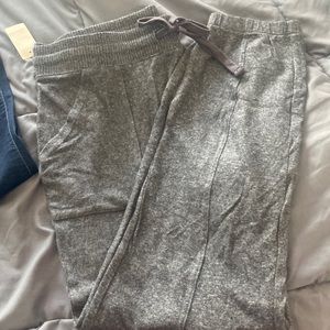 Women’s Pajama Bottoms